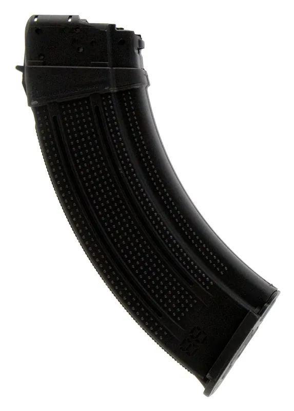 ProMag 7.62x39mm 30rd Mag for Kalashnikov AK-47
