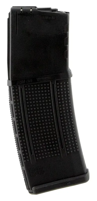 ProMag 5.56x45mm NATO 30rd - AR-15