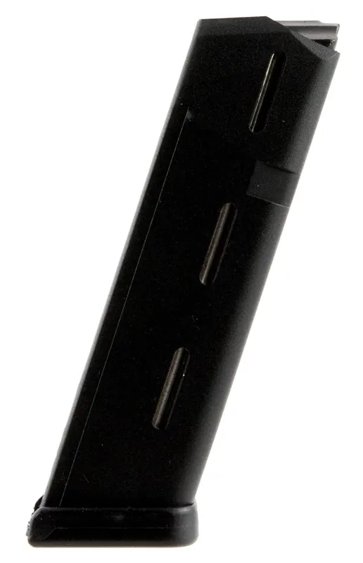 ProMag 9mm Luger 10 Rd for Glock 17/26/19
