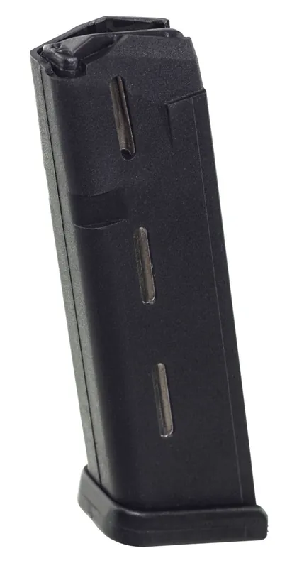 ProMag 40 S&W 10 Rd Glock 23/22/27