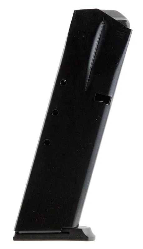ProMag 9mm Luger 15rd for SCCY CPX-1/CPX-2