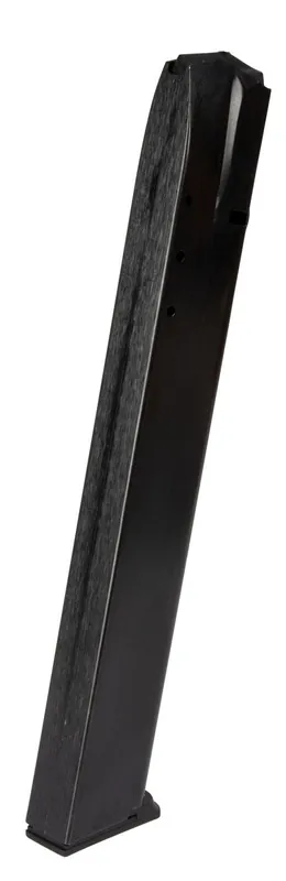 ProMag 9mm Luger 32rd for SCCY CPX-1/CPX-2