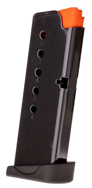 Taurus G2S 40 S&W 6rd Mag