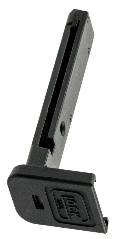 Umarex Glock Air Guns 2255201 Replacement Magazine 177 BB Black 15rd for Umarex Glock 19 Gen3 Air Pistol