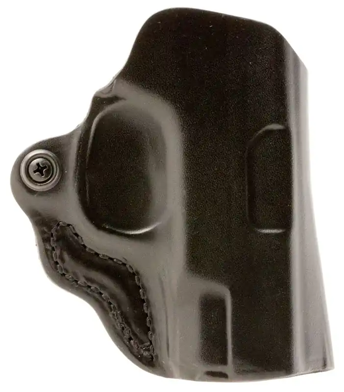 DeSantis Gunhide Mini Scabbard Sig P365