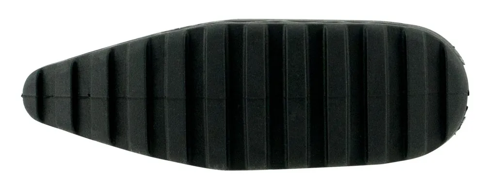 FAB Defense ARP Assault Butt Pad