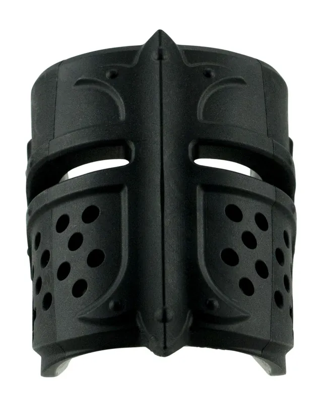 FAB Defense Mojo Magwell for 5.56x45mm NATO