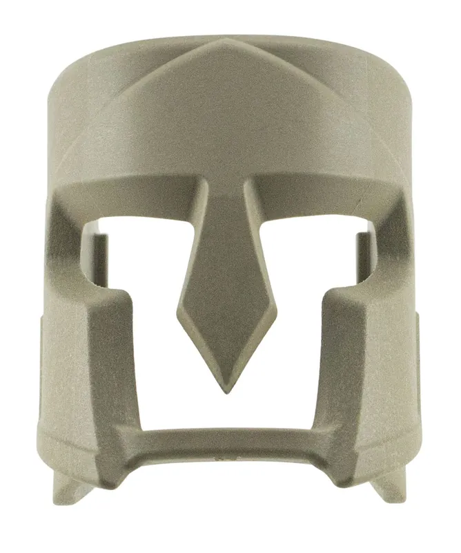 FAB Defense Mojo Magwell 5.56x45mm NATO - M16 FDE
