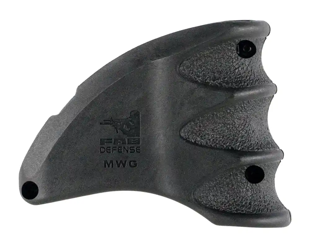 FAB Defense MWG for 5.56x45mm NATO M16