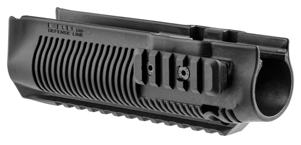 FAB Defense PR-870 Rail System 7.30"
