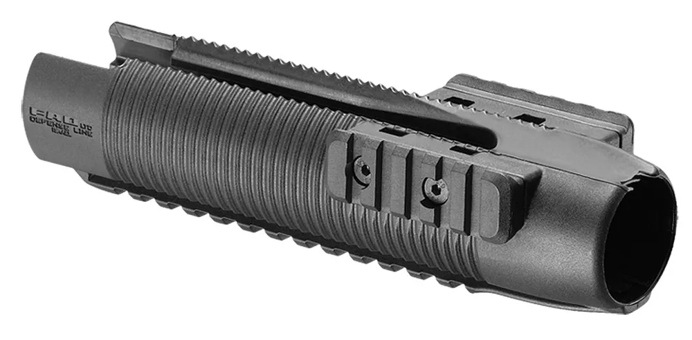 FAB Defense PR-MO Rail System 7.91"
