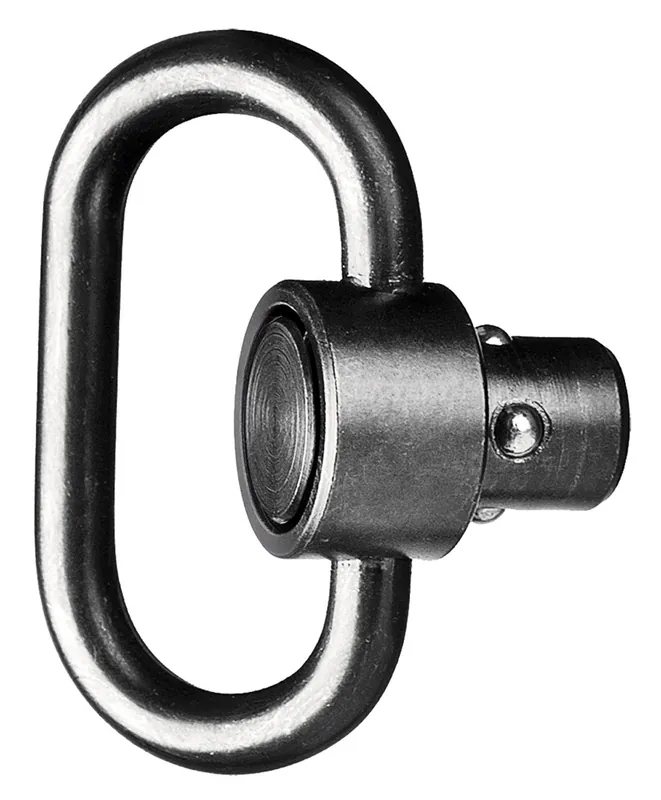 FAB Defense Quick Detach Swivel Push Button