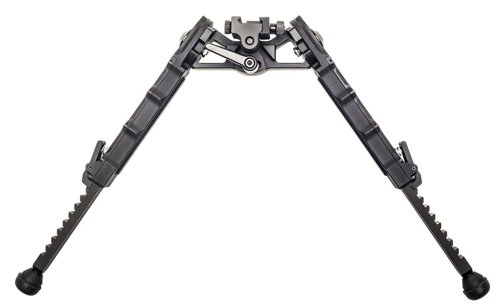 Accu-Tac HD-50 Bipod 7"-10"