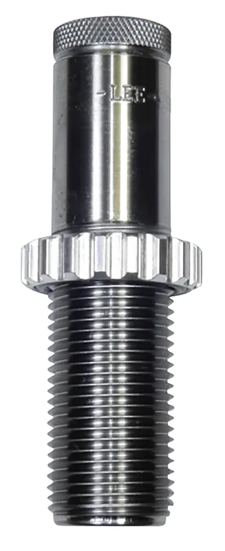 Lee Precision Quick Trim 6.5 Grendel