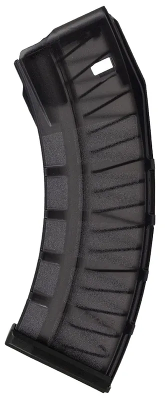 CZ-USA Bren 2 7.62x39mm 30 Rd Mag - Clear