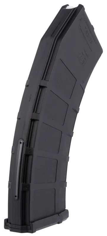 CZ-USA Bren 2 7.62x39mm 30 Rd Mag