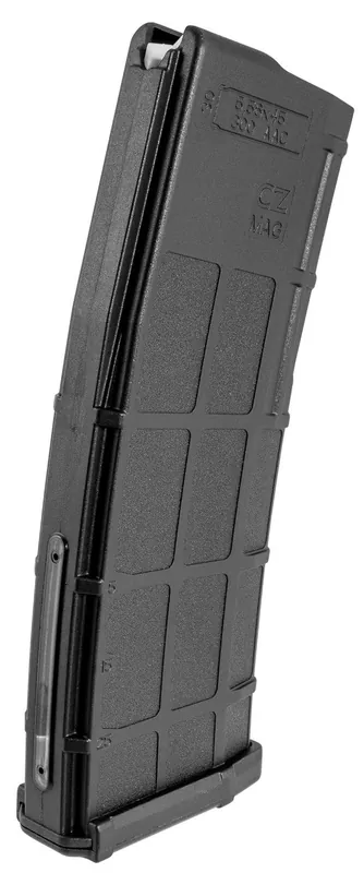 CZ-USA Bren 2 5.56x45mm NATO 30rd Mag