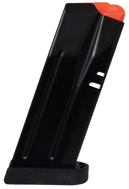 CZ-USA P-10S 9mm Luger 12rd Mag