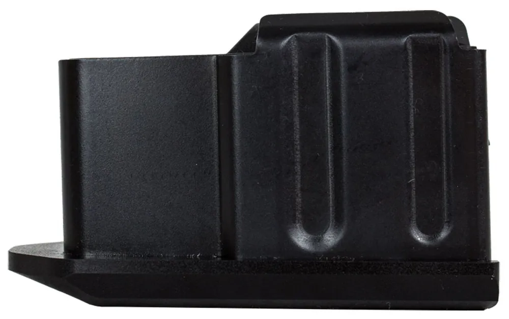 CZ-USA 6.5 Creedmoor 4rd Mag for CZ 557