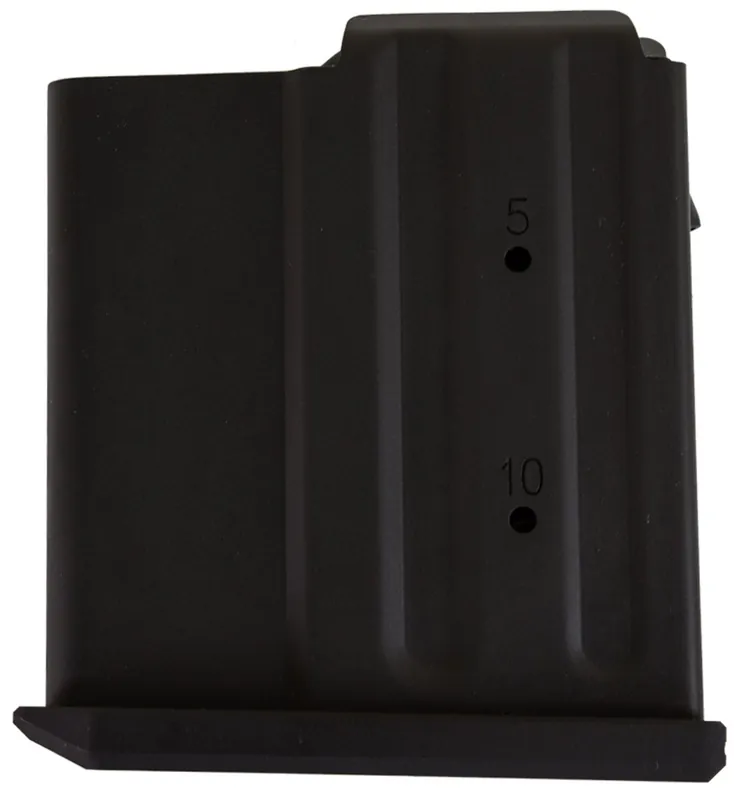 CZ-USA CZ 557 308 Win 10rd Mag