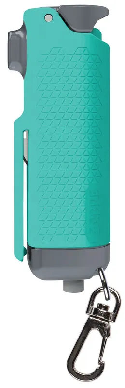 Sabre Safe Escape 3-in-1 Automotive Tool