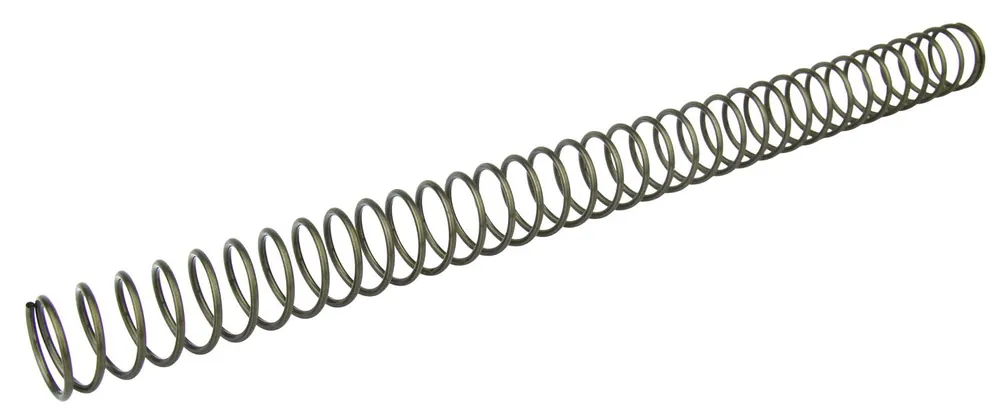 TACFIRE AR10 BUFFER TUBE SPRING