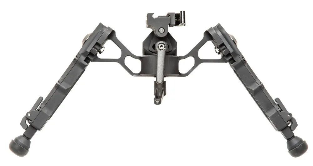 Accu-Tac FC G2 Bipod 5.25"-8.25"