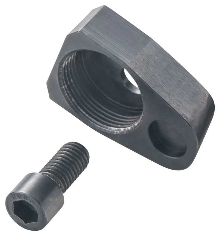 Charles Daly PAK-9 Adapter