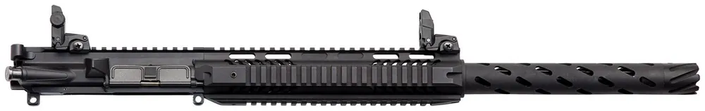 Charles Daly AR 410 Upper 410 Gauge 2.5" Chamber 19" for Tactical Shotgun