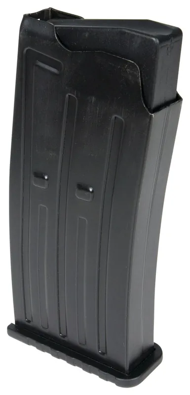 Charles Daly AR-12S 12 Gauge 5rd Mag for Charles Daly Honcho