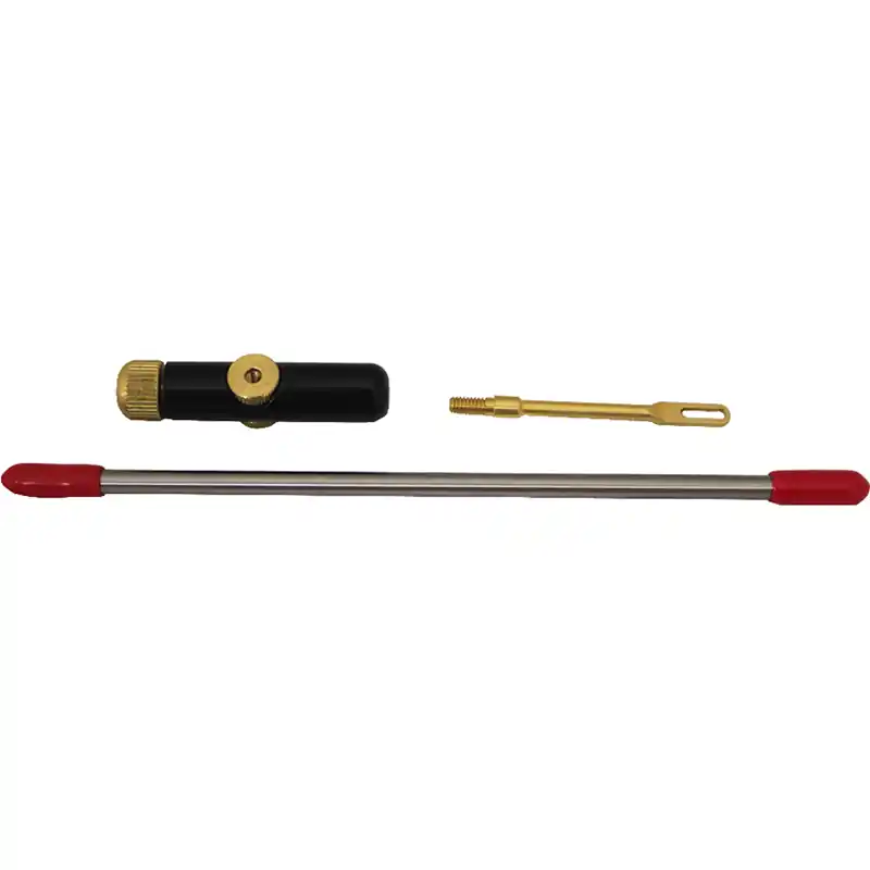 Pro-Shot Classic Tube Kit Universal Pistol .22-.45 Caliber