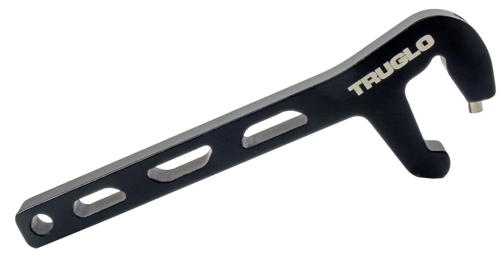 Truglo Mag Wrench - Glock 42/43