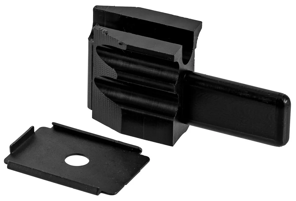 GSG MP40 Magazine Kit Includes Floor Plate/Follower for GSG 922