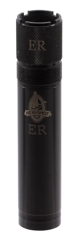 HEVI-Shot 85631 Waterfowl Invector-DS 12 Gauge