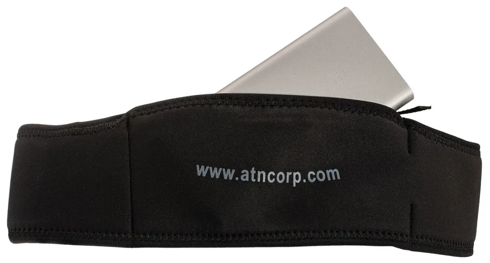 ATN Extended Life Kit 10,000 mAh