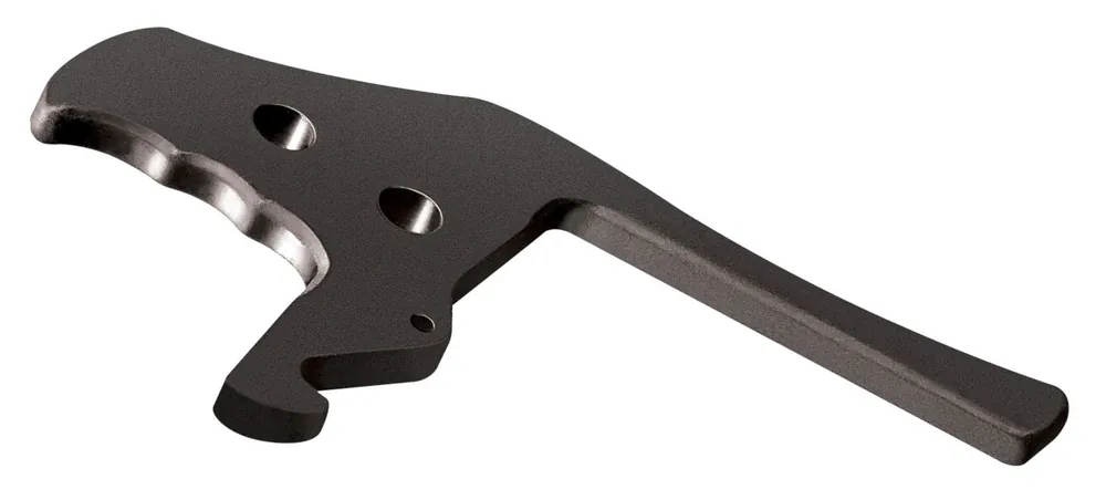 PHASE 5 WEAPON SYSTEMS Tactical Ambi Charging Handle Latch