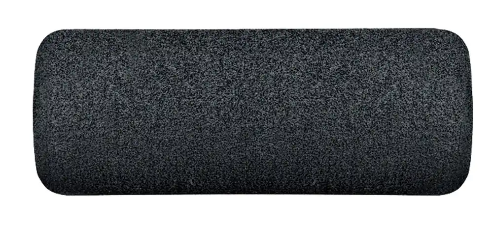 Phase 5 Weapon Systems Buffer Tube Pad/Cover AR Pistol Platform