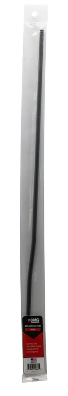 CMC Triggers Gas Tube AR15/AR10 Rifle