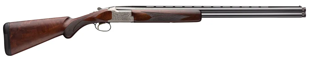 Browning Citori White Lightning 20 GA O/U 26" 3"