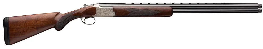 Browning Citori Feather Lightning 20 GA O/U 28" 3"