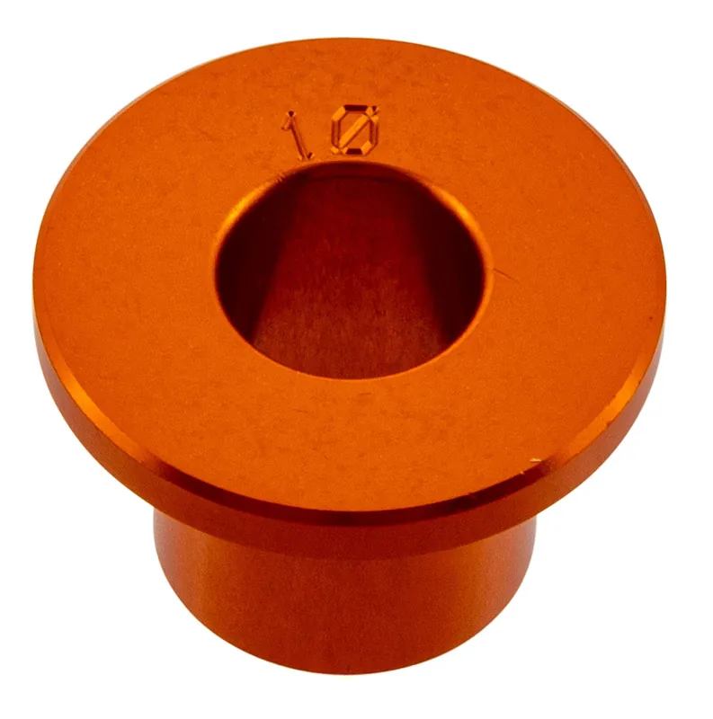 Lyman Case Trim Xpress Bushing 10