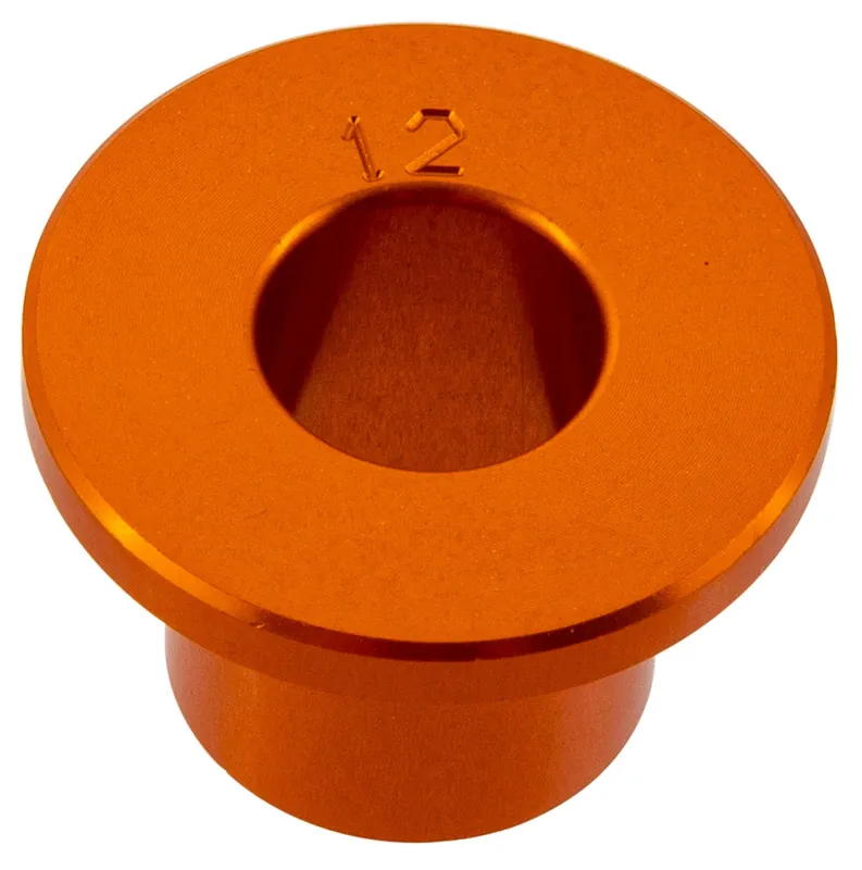 Lyman Case Trim Xpress Bushing 12