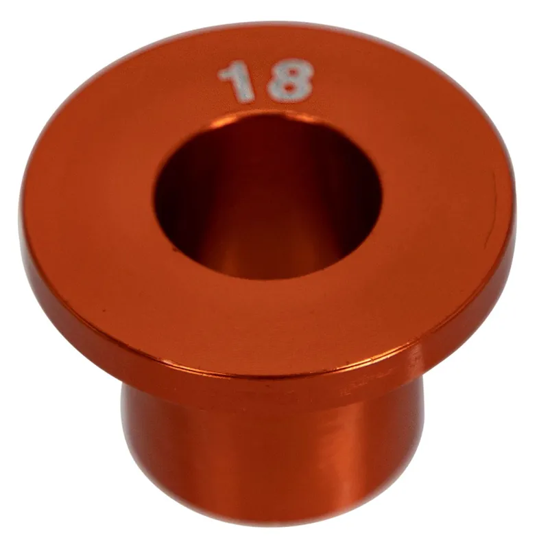 Lyman Case Trim Xpress Bushing 18