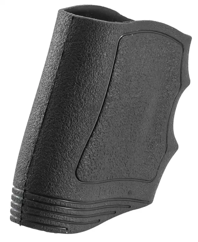 Pachmayr Gripper