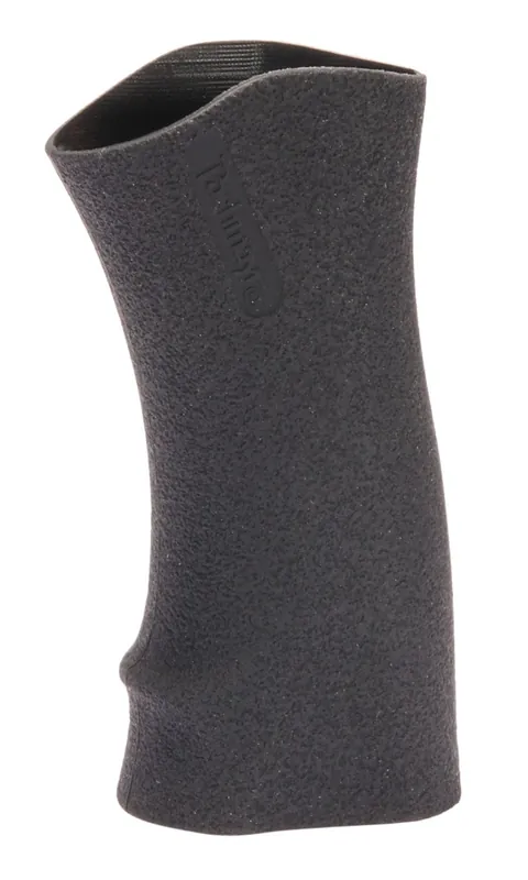 Pachmayr Tactical Grip Glove for Remington Tac-14 & Mossberg Shockwave