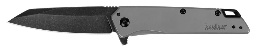 Kershaw Misdirect 2.90"