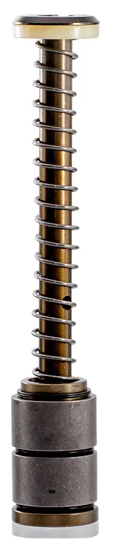Maxim Defense JP Silent Captured Spring Heavy Tungsten/Stainless Steel AR-Platform