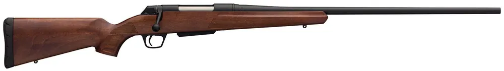 Winchester XPR Sporter 350 Legend Rifle 22" Turkish Walnut 535709296