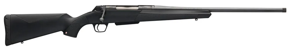 Winchester Repeating Arms XPR SR Full Size 350 Legend Rifle 4+1 20" 535711296