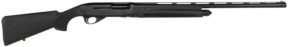 Girsan 12 Gauge Semi-auto 28" Barrel, 3.5" Chamber, 5+1 Capacity Shotgun